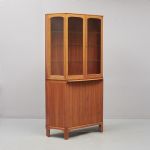 1268 8178 DISPLAY CABINET